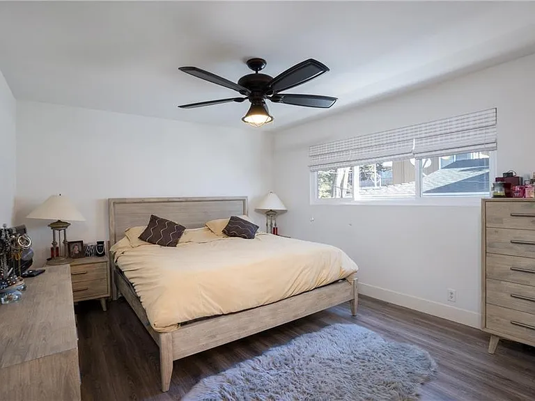 236 Avenida Serra #A — Photo 3