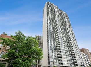 1300 N Lake Shore Dr APT 7C, Chicago, IL 60610