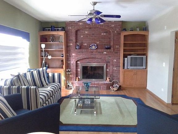 2nd image of 1308 Tiger Lily Ln