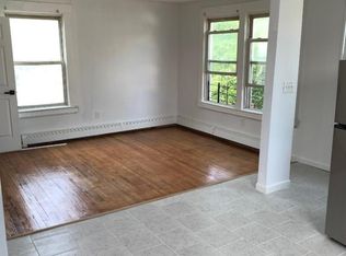 51 Becker Ter #3, Irvington, NJ 07111