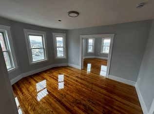 (Undisclosed Address), Worcester, MA 01604