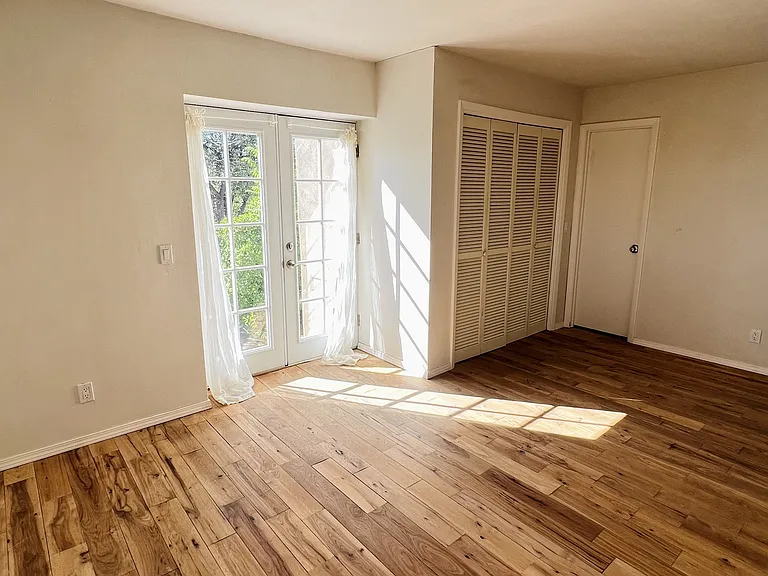 73 Camino Chupadero — Photo 19