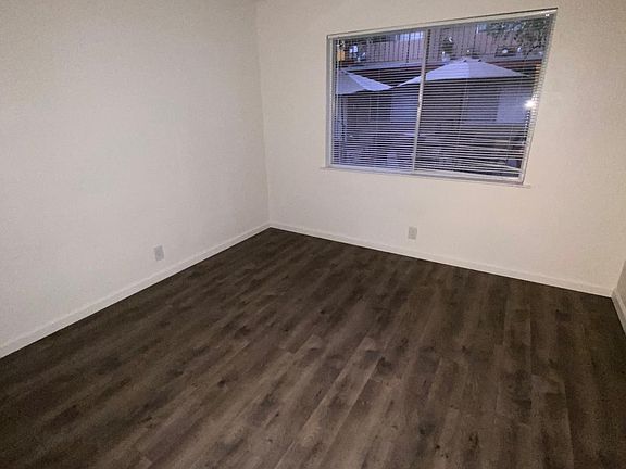 4th image of 730 Race St #3