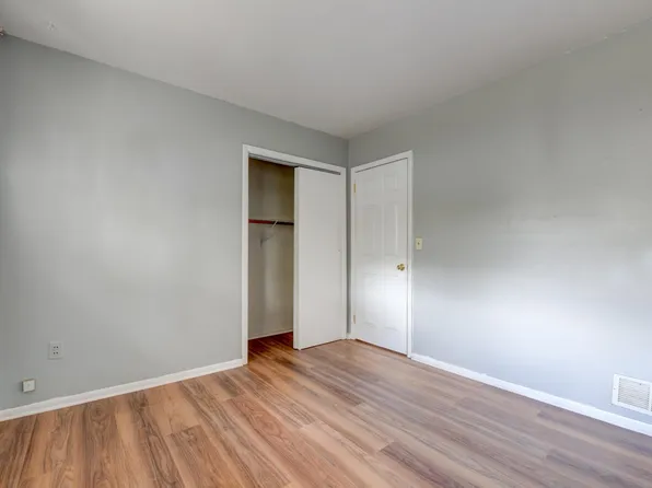 149 Charles Street image 16 of 33