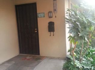 1737 Benedict Way, Pomona, CA 91767