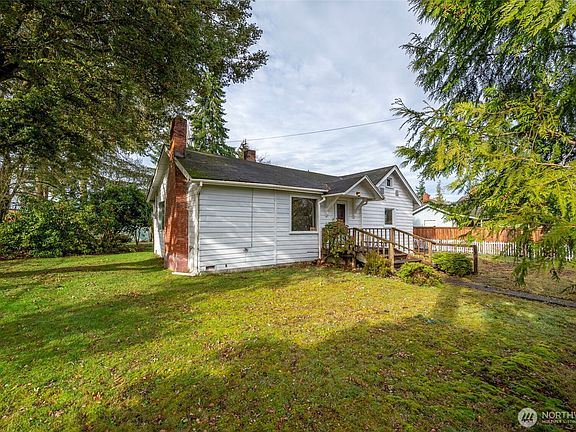 3rd image of 7408 Olympic Drive