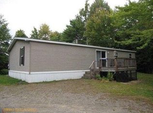 30 Plummer Rd, Palermo, ME 04354