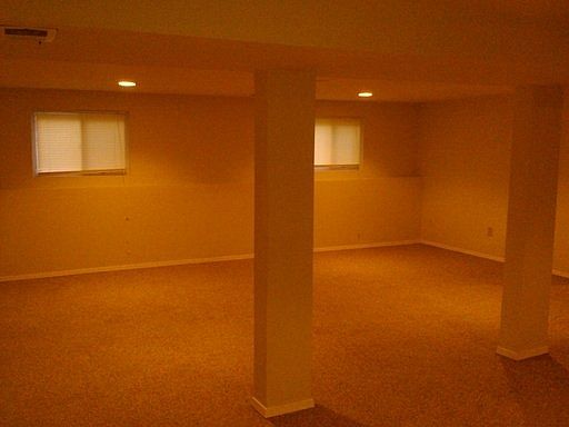 5th image of 4319 Mayflower Ave