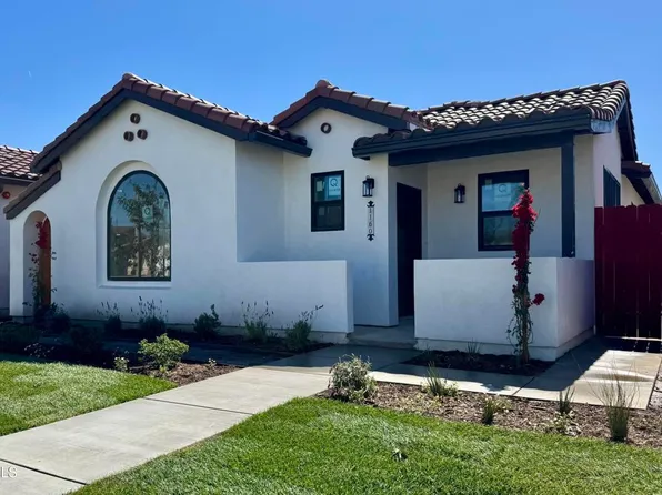 1120 W 1st St, Oxnard, CA 93030