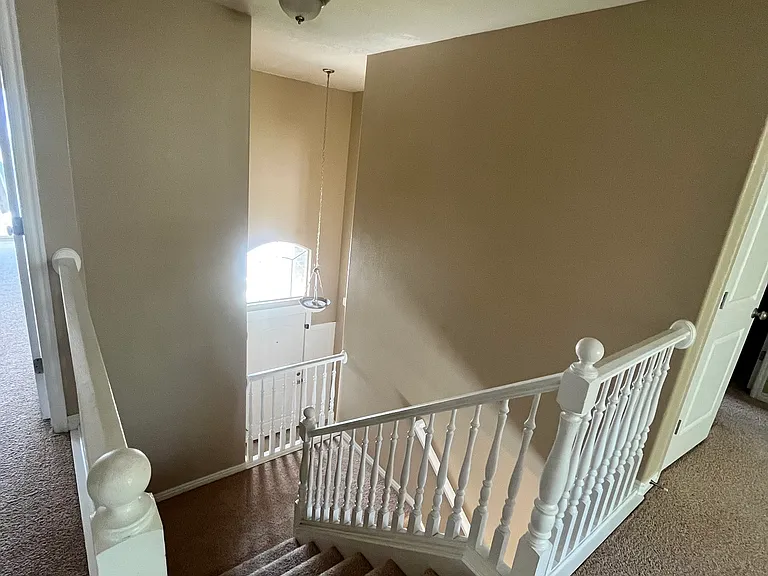 4077 S Clipper St — Photo 11