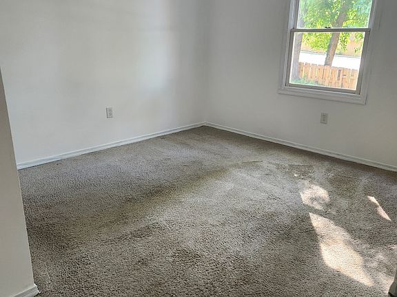 5th image of 500 N Marshall St #25438U