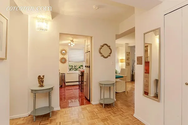 Sold by Corcoran | media 15