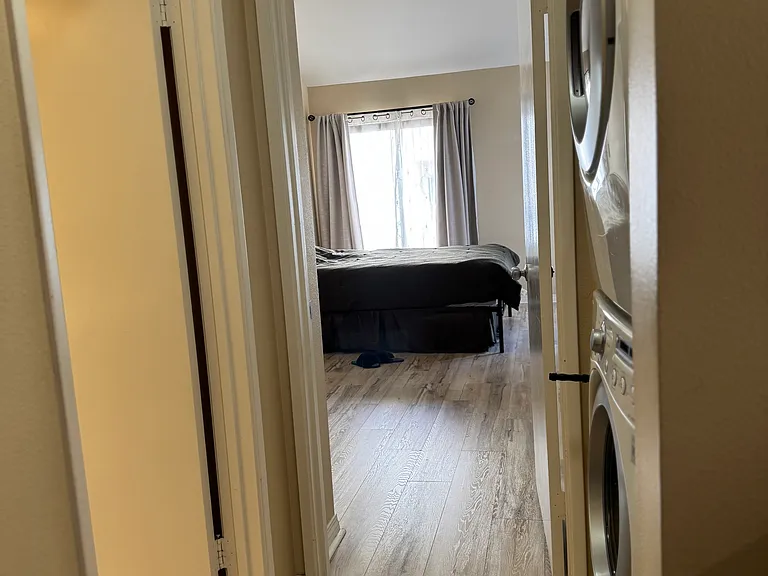 6146 Calle Mariselda #203 — Photo 9