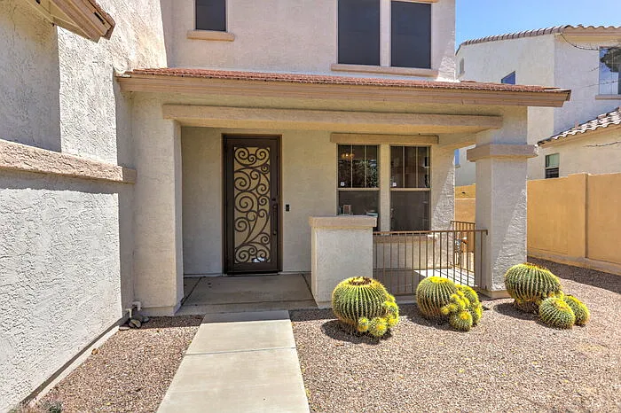 717 W Camino Tunera — Photo 40