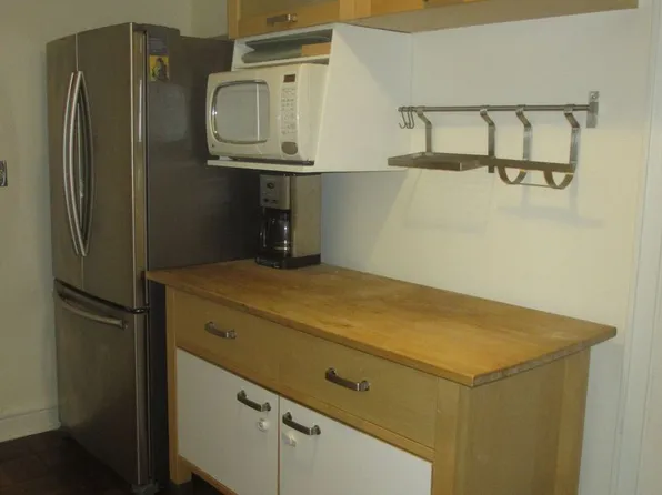 25 Central Park West image 4 of 5