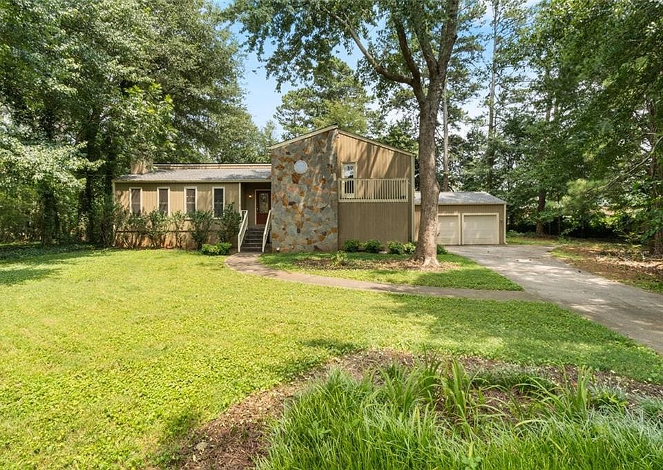 1st image of 3115 Susan Ct