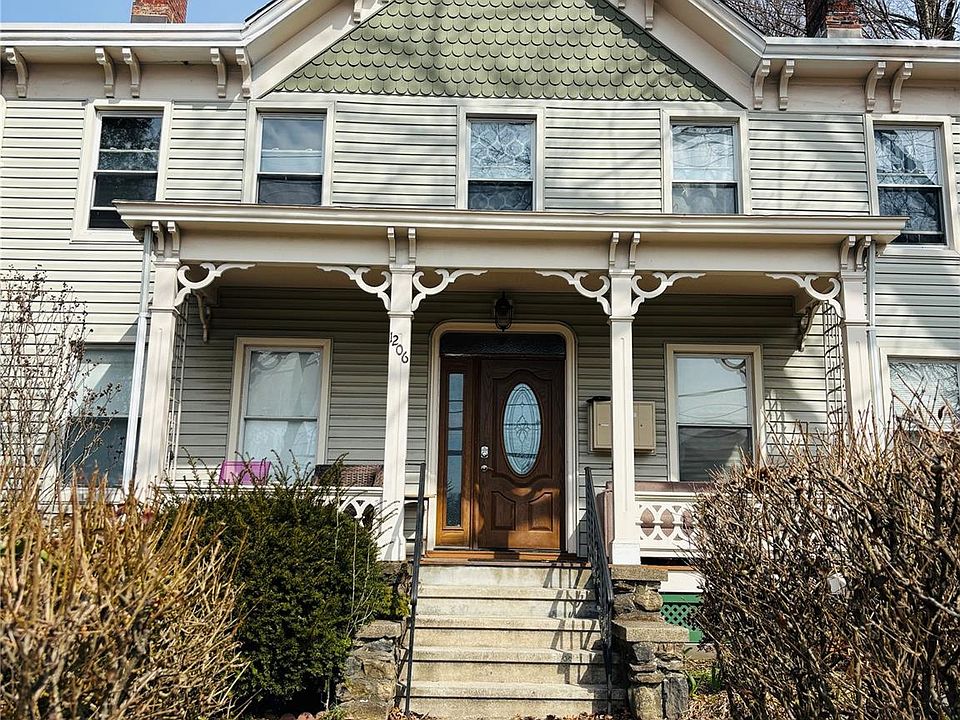 1st image of 1206 Main Street