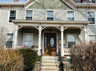 1206 Main St, Peekskill, NY 10566