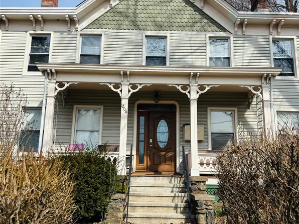 1206 Main Street, Peekskill, NY 10566