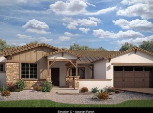 3008 W Gary Way, Phoenix, AZ 85042