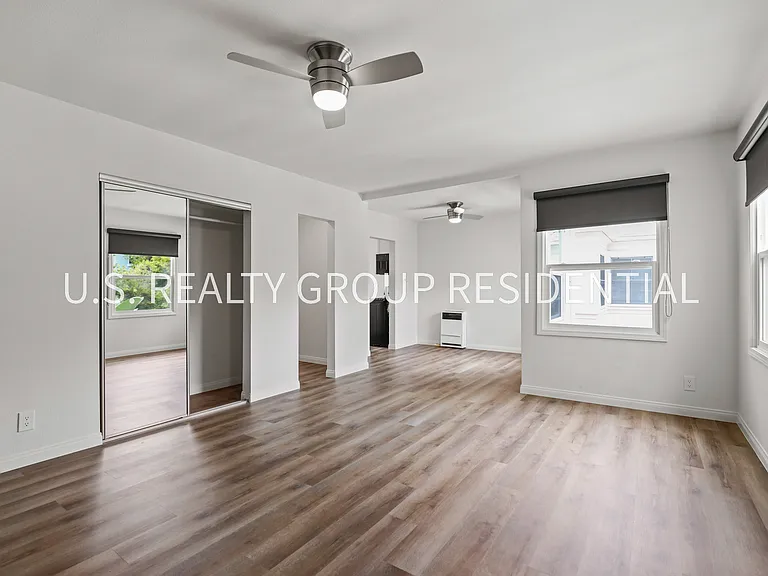 179 N Edgemont St #4 — Photo 2
