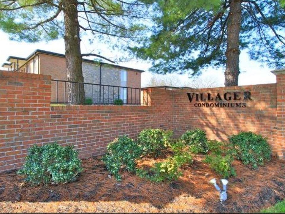 1st image of 2601 Hillsboro Pike APT I13