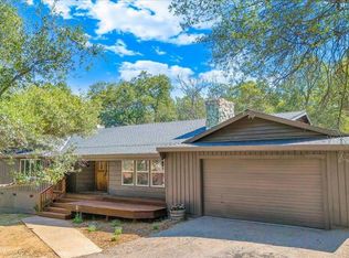19839 Cedar Rd, Sonora, CA 95370