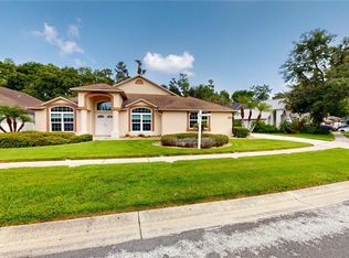 18918 Fairwood Ct, Tampa, FL 33647