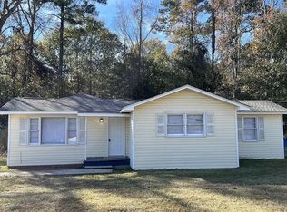 7 Allen Cir, Statesboro, GA 30461