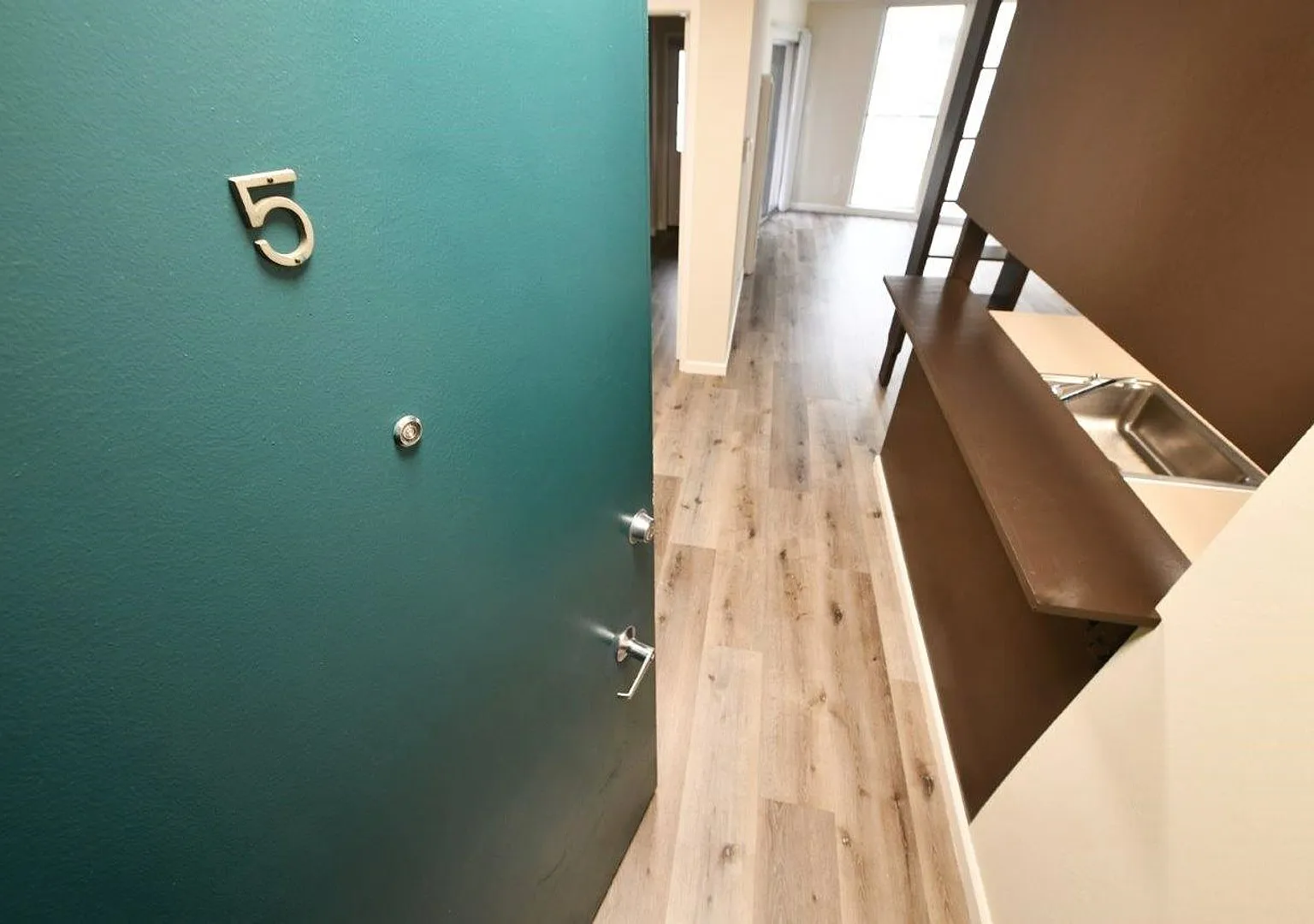 2415 College Ave. — Photo 2