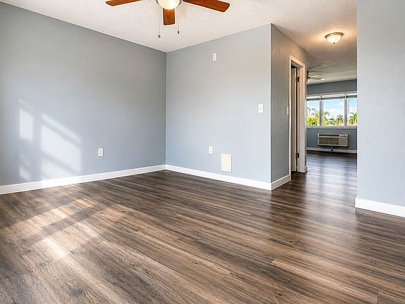 5th image of 3817 Del Prado Blvd S APT 205
