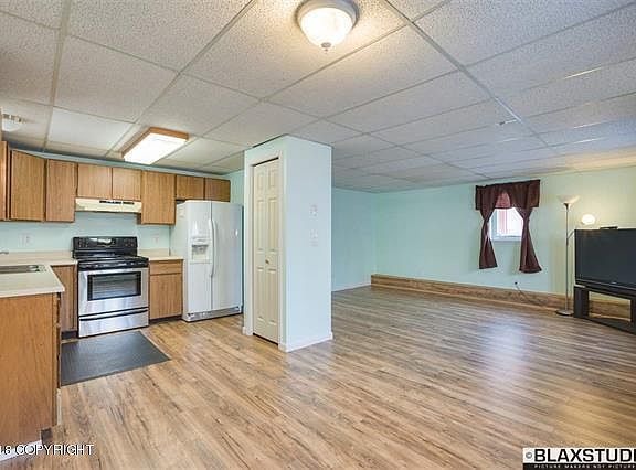 4th image of 3533 Silverleaf Ave