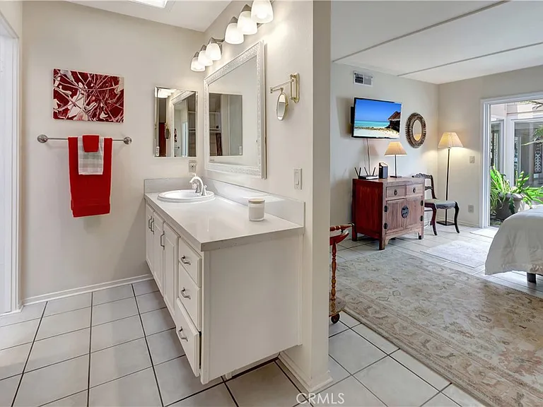 23656 Tampico Bay — Photo 12