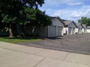4603 Kappus Dr APT 5, Eau Claire, WI 54701