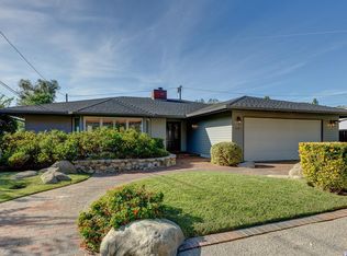 1240 Sagemont Pl, Altadena, CA 91001