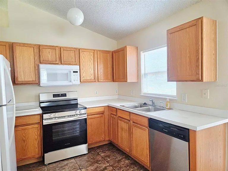 10 Prince Kaarel Ln — Photo 12
