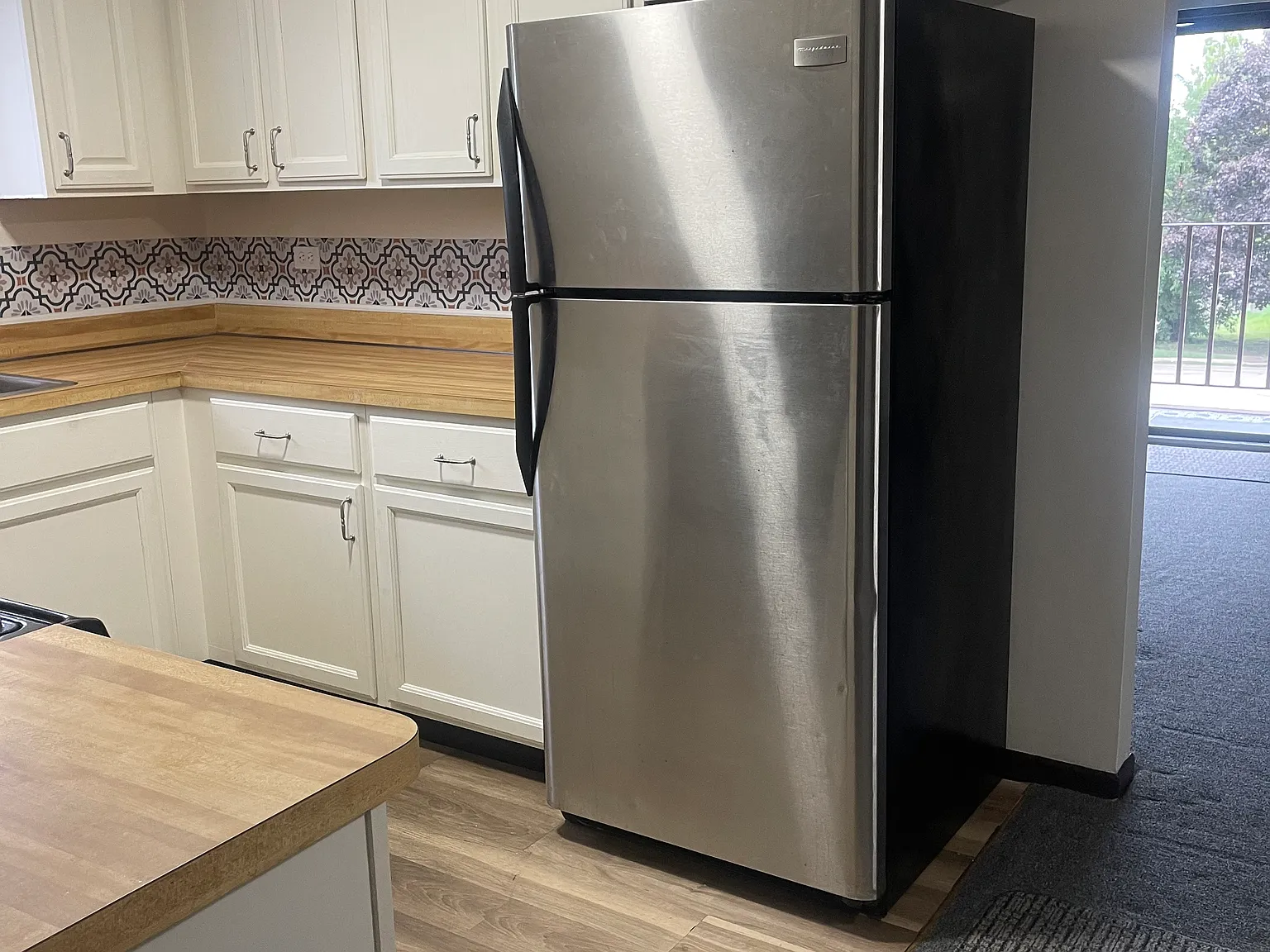 7718 Wildwood Court — Photo 3