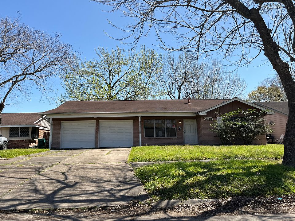 1st image of 2403 Blueberry Ln