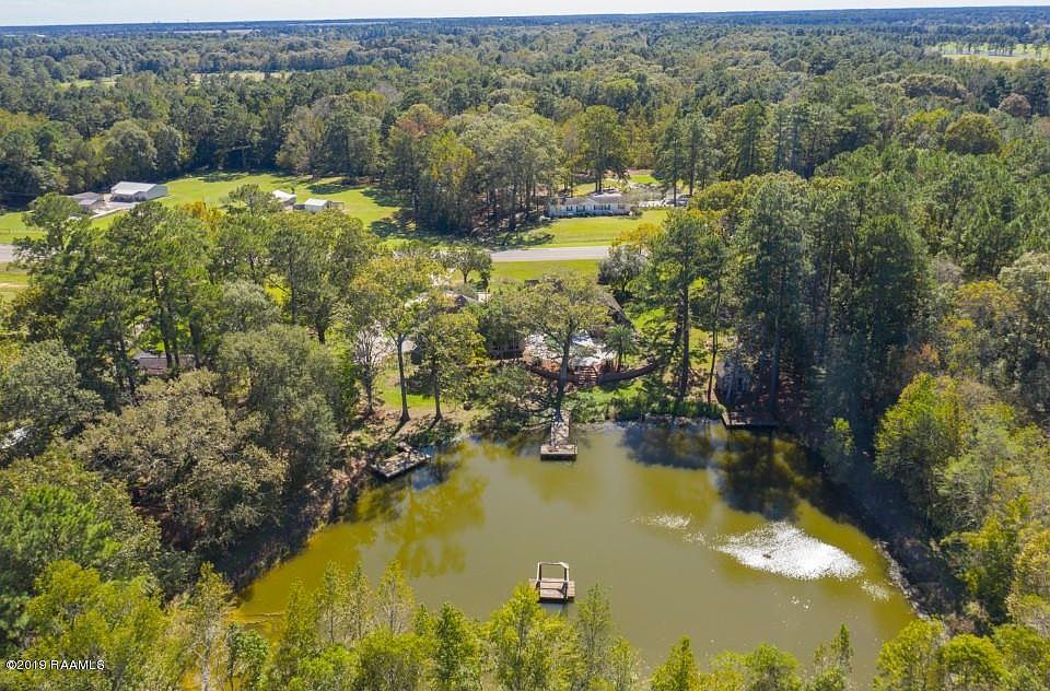 6614 Old Basile Hwy, Eunice, LA 70535 Zillow