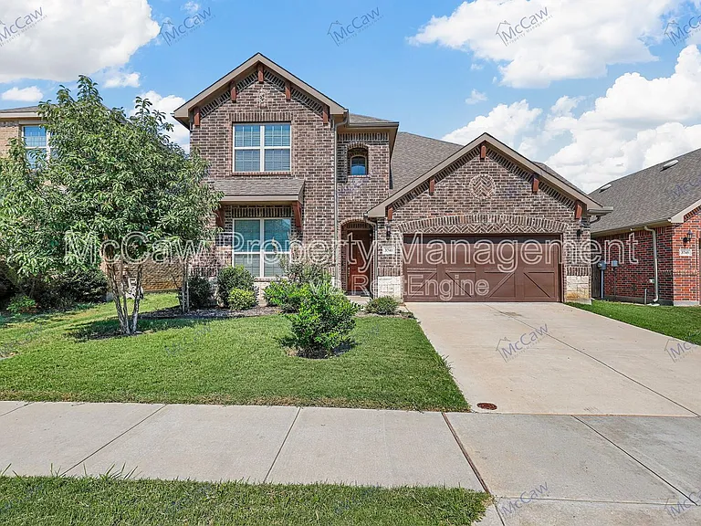 3741 Peach Blossom Rd — Photo 1
