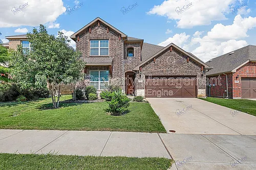 3741 Peach Blossom Rd Photo 1