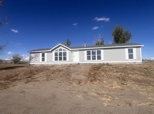 6255 Hayes Ave, Elko, NV 89801