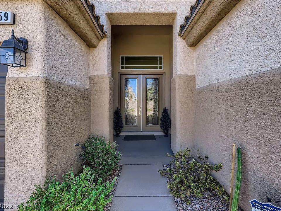 1559 Cattle Ranch Pl, Henderson, NV 89002 | Zillow