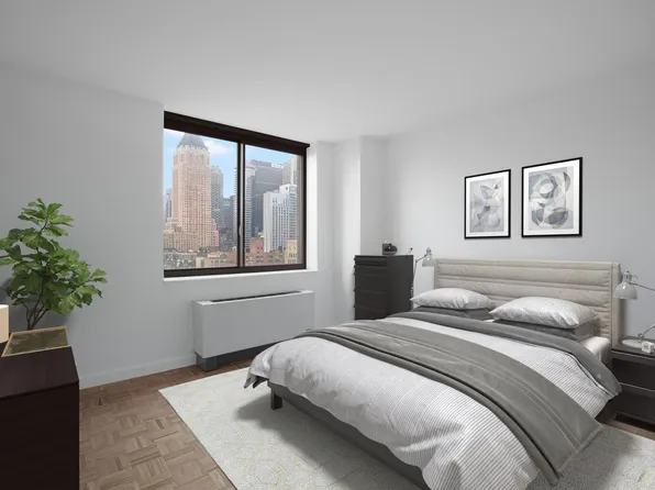 360 West 43rd Street image 9 of 26