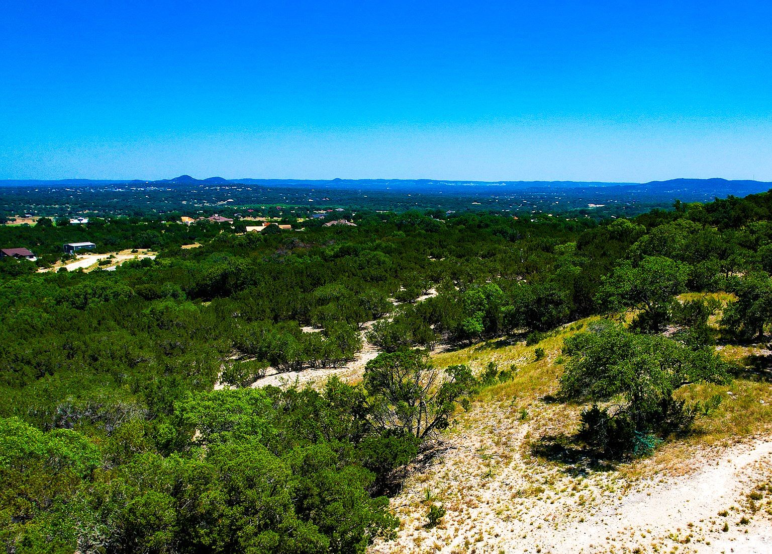 Unit 2 Bridlegate Bandera Texas LOT 20778003, Bandera, TX 78003 MLS