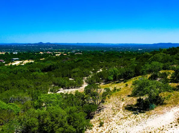 Unit 2 Bridlegate Bandera Texas Lot 207-78003, Bandera, TX 78003