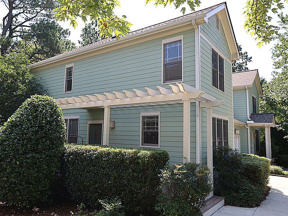 4th image of 109 Bluefield Rd