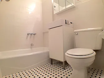 Rented by Ink Realty Services LLC