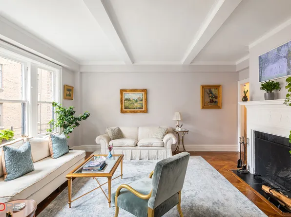 106 East 85th Street 5S image 2 of 13