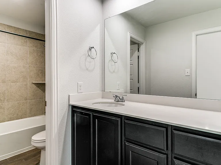3701 Trillium Dr — Photo 13